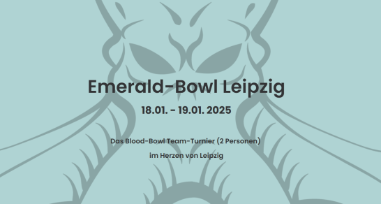 Jedes Jahr im Januar